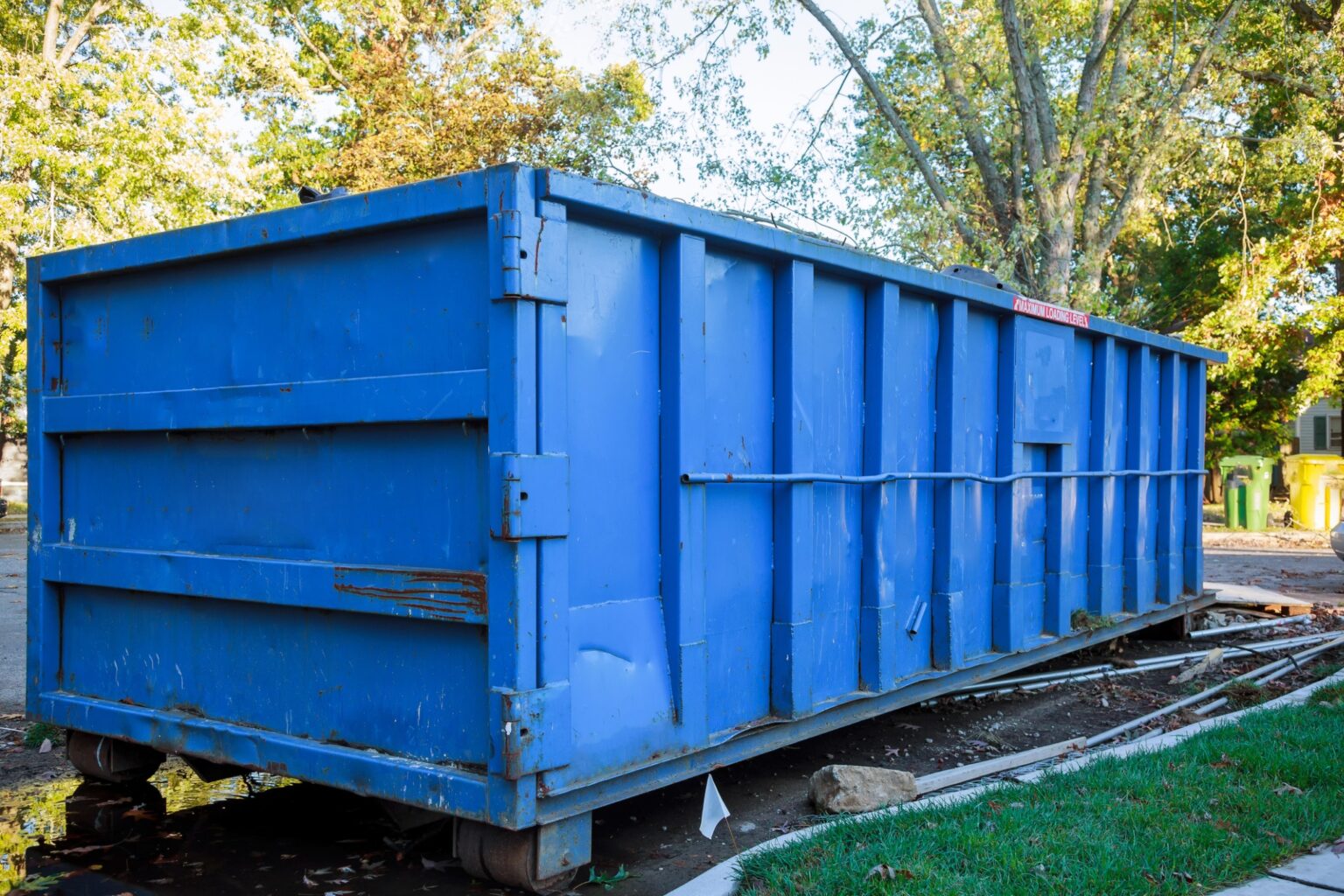 dumpster-enclosure-dimensions-how-much-space-need